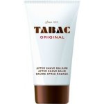Tabac Original After Shave balsam 75 ml – Hledejceny.cz