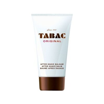 Tabac Original After Shave balsam 75 ml – Hledejceny.cz