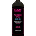 EQyss Micro Tek zklidňující sprej 473 ml – Hledejceny.cz
