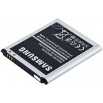 Samsung EB485159LU – Zboží Mobilmania