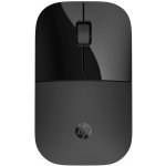 HP Z3700 Dual Black Wireless Mouse 758A8AA – Zboží Živě