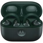 Motorola Moto Buds Loop – Zboží Živě