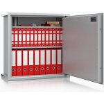 ISS Witten 20007 – Zboží Živě