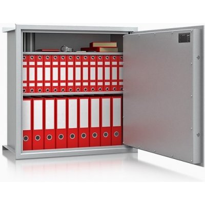 ISS Witten 20007 – Zboží Živě