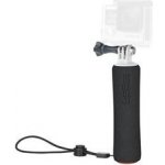 GoPro The Handler Floating Hand Grip - AFHGM-001 – Zbozi.Blesk.cz