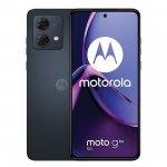 Motorola Moto G84 5G 12GB/256GB – Hledejceny.cz