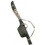 Mivardi Pouzdro Na Pruty CamoCode 165cm – Zboží Dáma