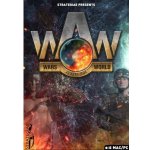 Wars Across The World – Hledejceny.cz