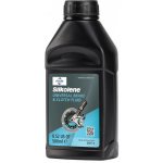 Fuchs Silkolene Universal Brake Fluid 500 ml – Sleviste.cz