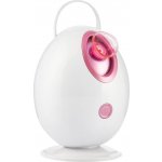 Moispa InnovaGoods – Zboží Dáma