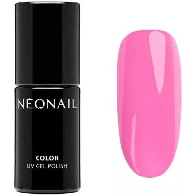 NeoNail gelový lak Set To Empower 7,2 ml – Zboží Dáma
