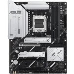 Asus PRIME X870-P 90MB1IT0-M0EAY0 – Zboží Živě