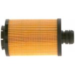 Bosch olejový filtr F 026 407 258 | Zboží Auto