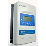 Epever MPPT XTRA1210N – Zboží Mobilmania