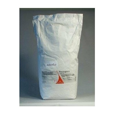 Veyxapron plv 5kg – Zboží Živě