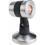 Oase Lunaqua Maxi LED Solo – Zboží Dáma