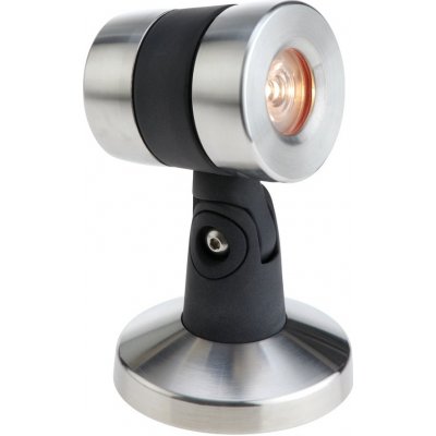 Oase Lunaqua Maxi LED Solo – Zboží Dáma