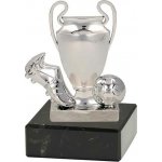 Soška FOTBAL POHÁR – Zboží Dáma