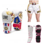 Leone 1947 Muay Thai – Zboží Dáma