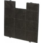 Amica FWK 280 – Hledejceny.cz