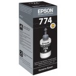 Epson C13T77414 - originální – Zboží Živě