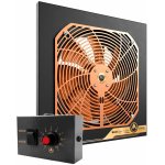 Dospel WOKS 250 – Zboží Dáma