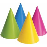 Arpex AX klobouček Neon Party KP 5ks – Sleviste.cz