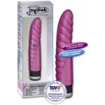 JoyDivision Joystick Mr. Big – Sleviste.cz