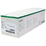 B. Braun Injekt 5 ml Luer Lock 100 ks 4606710V – Zboží Dáma
