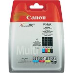 Canon 6509B009 - originální – Zboží Živě