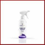 Ultracoat Quartz Tire Dressing 500 ml – Zboží Mobilmania