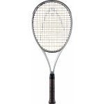 Head Arthur Ashe Competition 2025 – Zboží Mobilmania