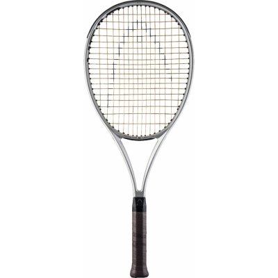 Head Arthur Ashe Competition 2025 – Zboží Mobilmania