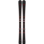 ROSSIGNOL Nova 14 TI Konect 24/25 – Zbozi.Blesk.cz