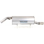 WALKER WA 24179 – Hledejceny.cz