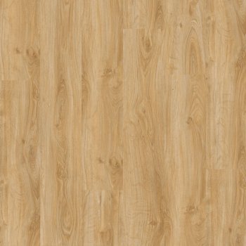 Tarkett iD Inspiration 30 English Oak Classical dub béžová 4,56 m²