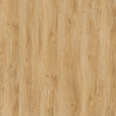 Tarkett iD Inspiration 30 English Oak Classical dub béžová 4,56 m²