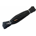 BAFPET Lanová stopovací vodítka – Zboží Dáma