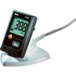 Testo mini-datalogger teploty a vlhkosti s displejem 174h – Hledejceny.cz