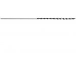 Graphite 54T556 – Hledejceny.cz