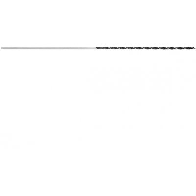 Graphite 54T556 – Hledejceny.cz