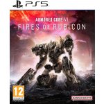 Armored Core VI Fires of Rubicon – Hledejceny.cz