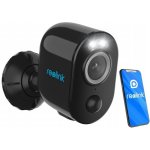 Reolink Argus 3 Pro – Hledejceny.cz