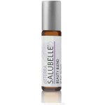 doTerra Esenciální olej Salubelle roll-on 10 ml – Hledejceny.cz