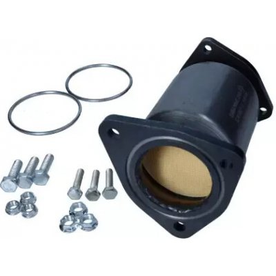 MAXGEAR MXG 27-6140 – Hledejceny.cz