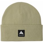 Burton recycled Kactusbunch Tall Mushroom – Hledejceny.cz
