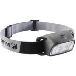 Careplan ONnight 100 – Zboží Mobilmania