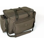 Kevin Nash Taška Carryall Medium – Hledejceny.cz