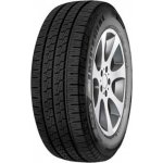 Imperial AS Van Driver 225/70 R15 112/110S – Hledejceny.cz