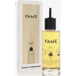Paco Rabanne Fame parfémovaná voda dámská 200 ml náplň – Hledejceny.cz